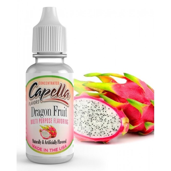 Ароматизатор Capella Dragon Fruit (Драгонфрут)