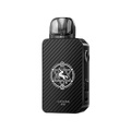 Стартовый набор Lost Vape Centaurus E40 (Original)