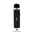 Стартовый набор Voopoo Vinci Pod 800 mAh (Original)