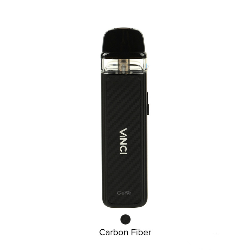 Стартовый набор Voopoo Vinci Pod 800 mAh (Original) - 2
