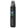 Стартовый набор Voopoo Argus G2 (Original)