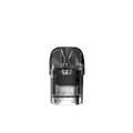 Сменный картридж Lost Vape E Plus RBA (Original)