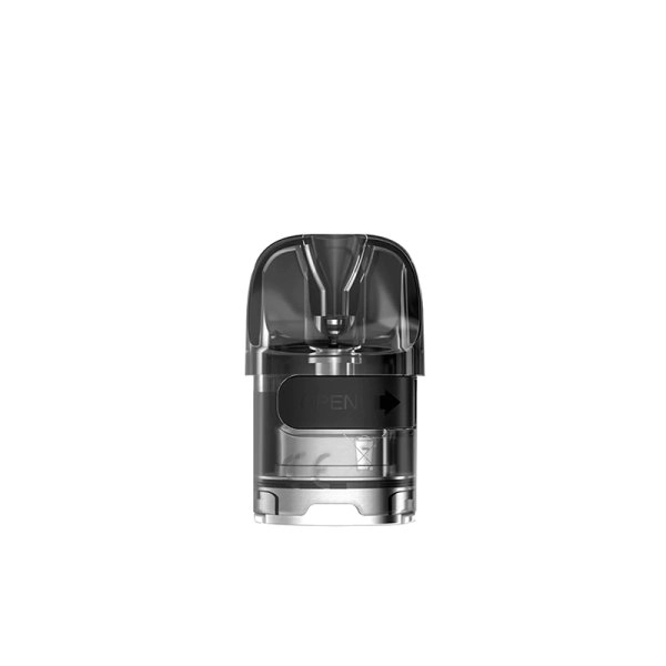 Сменный картридж Lost Vape E Plus RBA (Original) - 1