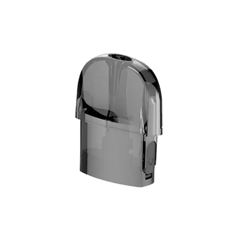 Сменный картридж VEIIK Airo Pod Cartridge (Original)