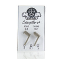 DartVaper Coil (преднамотанные койлы)