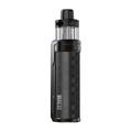 Стартовый набор Voopoo Drag S2 (Original)