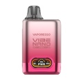 Стартовый набор Vaporesso Vibe Nano Pro (Original)