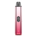 Стартовий набір Vaporesso Vibe (Original)