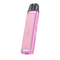 Стартовый набор Lost Vape Ursa Nano (Original)