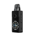 Стартовый набор Voopoo Vinci E120 (Original)