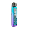 Стартовый набор Lost Vape Ursa Nano 2 (Original)
