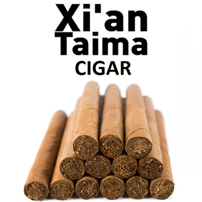 Ароматизатор Xi`an Cigar (Сигара)