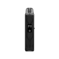 Стартовый набор Lost Vape Ursa Nano Pro 2 (Original)