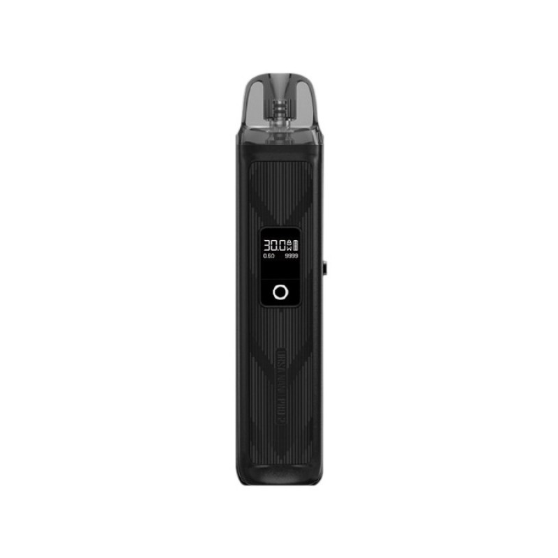 Стартовый набор Lost Vape Ursa Nano Pro 2 (Original) - 9