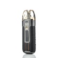 Стартовый набор Voopoo Argus Air (Original)