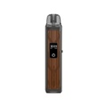 Стартовый набор Lost Vape Ursa Nano Pro 2 (Original)