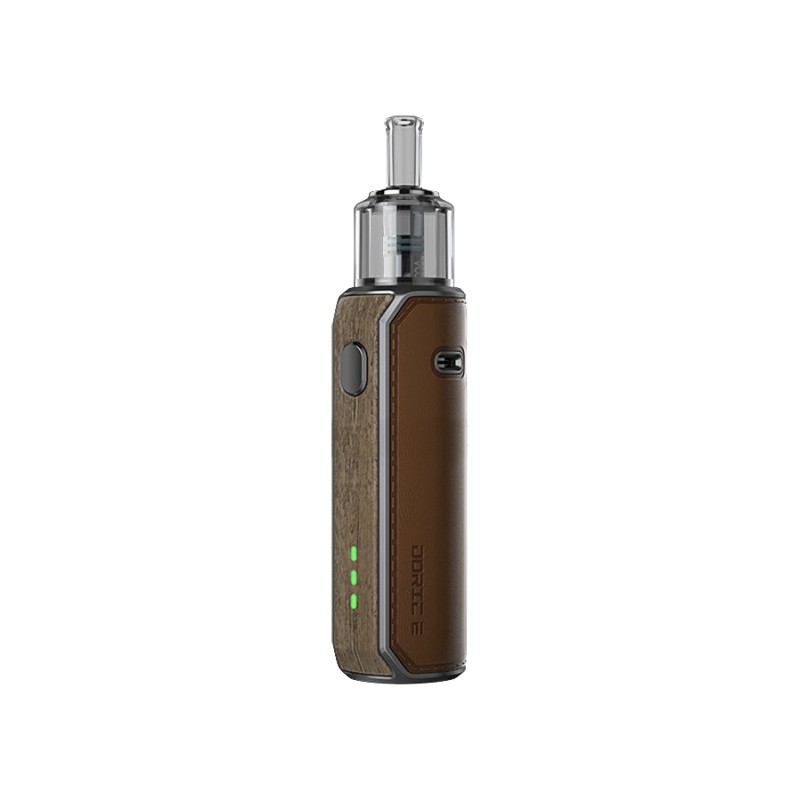 Стартовий набір Voopoo Doric E (Original) - 3
