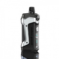 Стартовый набор GeekVape Aegis Boost Plus 40W (Original)