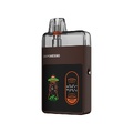 Стартовый набор Vaporesso ECO Nano Pro (Original)