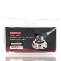 Інструмент для намотування і очищення спіралі - CoilMaster Vape Brush