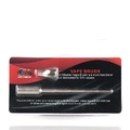 Інструмент для намотування і очищення спіралі - CoilMaster Vape Brush
