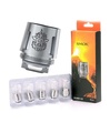 Сменный испаритель Smok TFV8 Baby-Q2 (Original)
