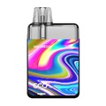 Стартовый набор Vaporesso ECO Nano (Original)
