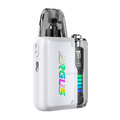 Стартовый набор Voopoo Argus P2 (Original)