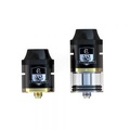 Дрипкобак IJoy Combo RDTA (Original)