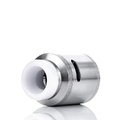 Атомайзер Hellvape Dead Rabbit V2 RDA (Original)
