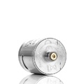 Атомайзер Hellvape Dead Rabbit V2 RDA (Original)