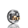 Атомайзер Hellvape Dead Rabbit V2 RDA (Original)