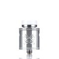 Атомайзер Hellvape Dead Rabbit V2 RDA (Original)