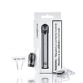 Стартовый набор Innokin I.O (Original)