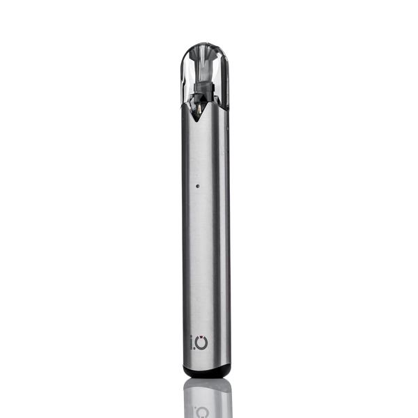Стартовый набор Innokin I.O (Original) - 2