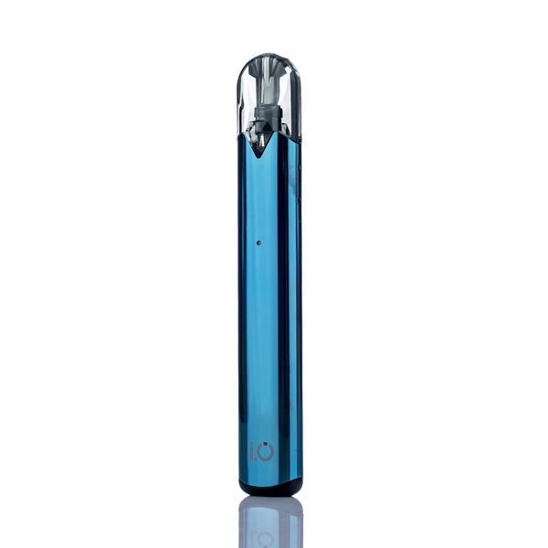 Стартовый набор Innokin I.O (Original) - 1