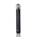 Стартовый набор Innokin I.O (Original)