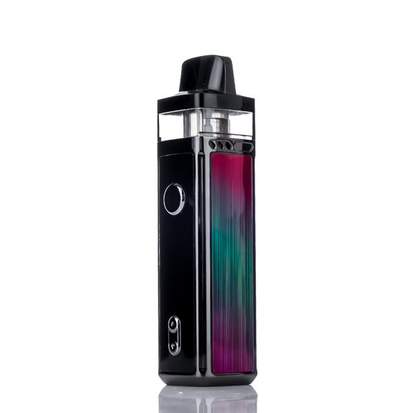 Стартовый набор Voopoo Vinci Mod Pod Kit (Original) - 18