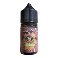 Жидкость Wondermix Malibu Candy, 30 мл