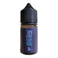 Жидкость Juicy Frost Ice Cola, 30 мл