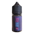 Жидкость Juicy Frost Raspberry, 30 мл