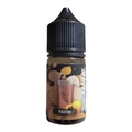 Жидкость Dofamine Peach Tea, 30 мл