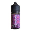 Жидкость Overdose Mix Currant, 30 мл