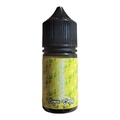 Жидкость Overdose Lemon Candy, 30 мл