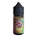 Жидкость Wondermix Cherry Apple Juice, 30 мл