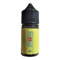 Жидкость Juicy NO Frost Cola, 30 мл
