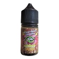 Рідина Wondermix Watermelon smoothy, 30 мл