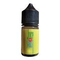 Жидкость Juicy NO Frost Pineapple, 30 мл
