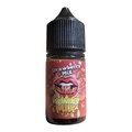 Рідина Wondermix Strawberry Mix, 30 мл