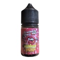 Рідина Wondermix Cranberry Cherry mors, 30 мл